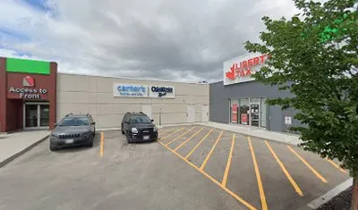 Metro Driving School