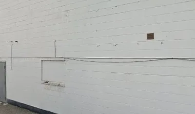Carlton's Driving School