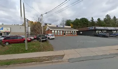 Lower Sackville Driving School