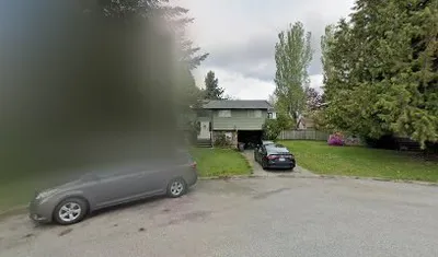 4M’s driving school