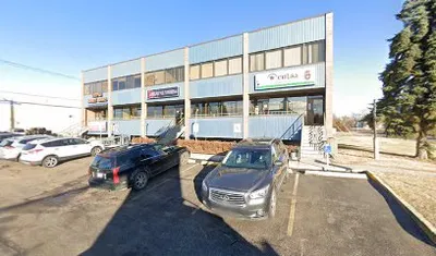 Glenn's Driving School