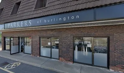 G-Class Drivers Burlington Driving School