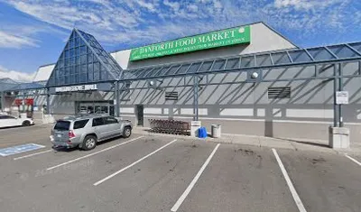 All Canadian Driving School Inc.