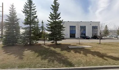 A Driving School