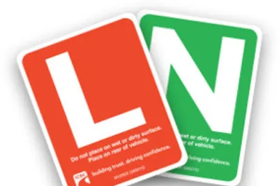 Aware Driving School