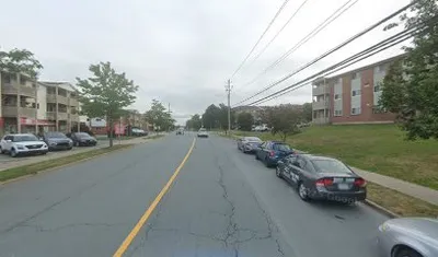 OM Driving School