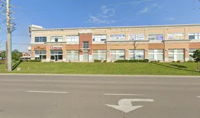 Ontario Drivers Academy