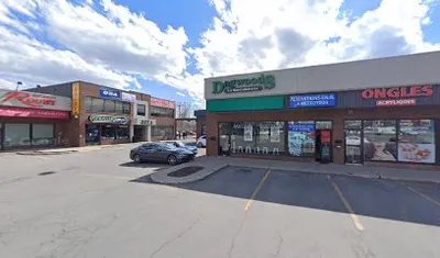 auto-ecole Le Passage