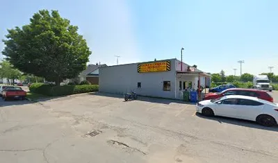 Ecole De Conduite Robitaille