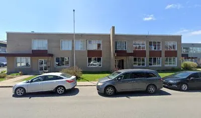 Vachon School Driving Supérieure