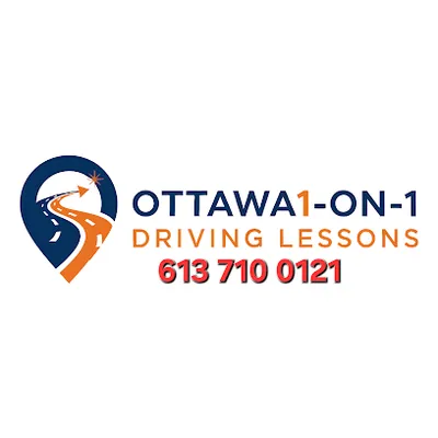 Ottawa 1-on-1 Driving Lessons