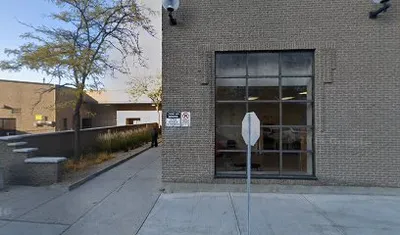 Universal Driving School Ottawa Inc.
