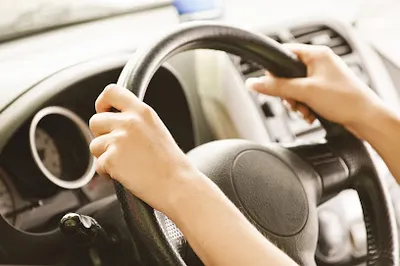 Arrow Driving School