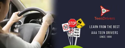Teen Drivers Brantford