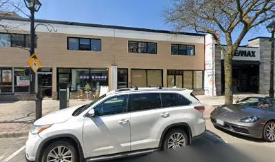 Dorothy's Driving School
