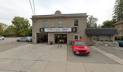 Stratford Direct