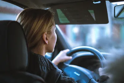 786gold driving school inc