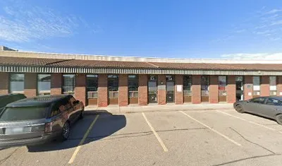 New Method Driving School