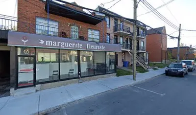 École de conduite Lauzon