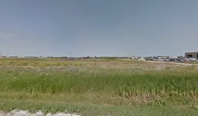 Efficient Driving Academy Yard