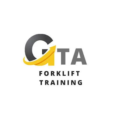 GTA Forklift Training