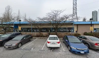 Vina Driving School