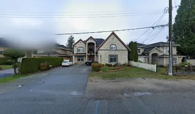JP Driving School