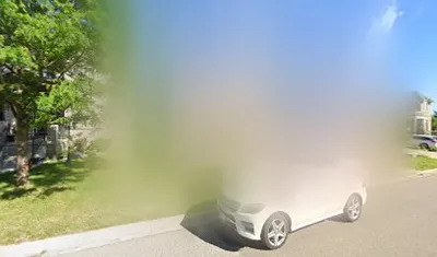 New driving school