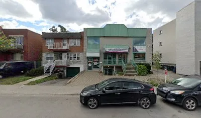 Ecole De Conduite Laconcorde