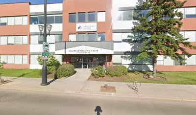 Global Driving School