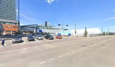 AB driving school