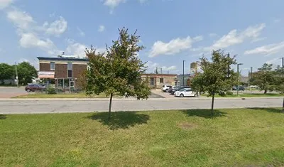 Pontiac Driving School