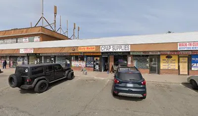 New Star Driving School