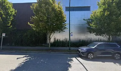 Drivega Driving School