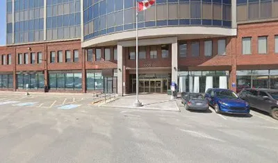 School Of Driving Lauzon Saint-Joseph Enr.