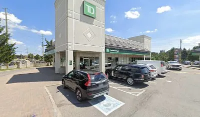 Road Safety Canada-Driving School