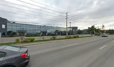 Ontario Driver Training College (ODTC)
