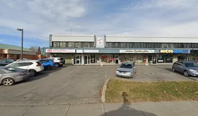 Ecole de Conduite Transit Châteauguay