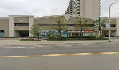 ABC Driving School