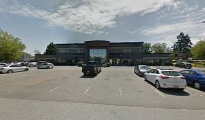 TOPAS Driving School