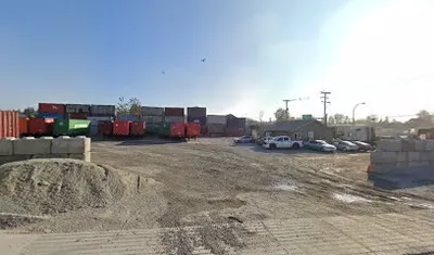 Powar Driving School (MELT Approved)