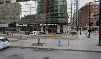 3D VR Driving School