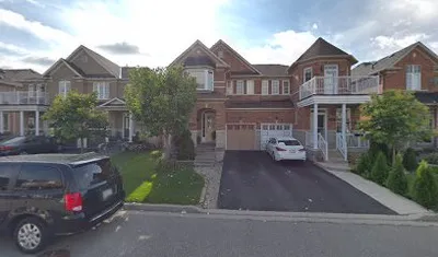 V Driving School