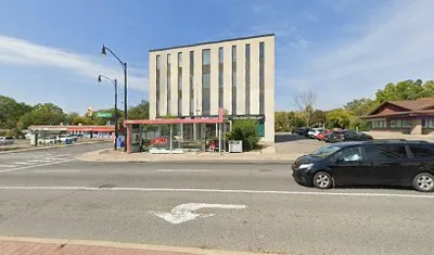 ABC Driving School