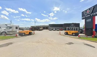 Ideal Driver Training