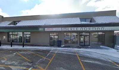 Delta Driving School ( Tecumseh )
