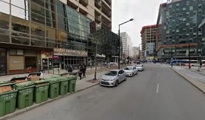 école de conduite National