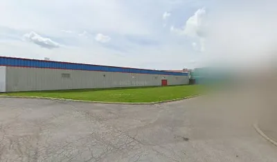 Circuit Driving School
