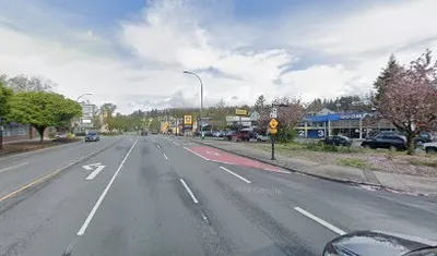 Drivanture Driving School