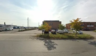 Trans X Truck Training School